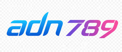 adn 789